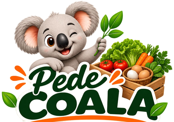 Pede Coala